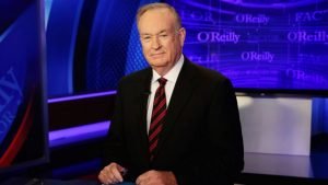 ap-oreilly-er-170412_16x9_992-300x169 ap-oreilly-er-170412_16x9_992