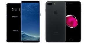 apple-iphone-7-samsung-galaxy-s8-2-300x151 apple-iphone-7-samsung-galaxy-s8-2