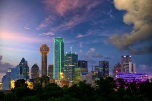 arapaho-heights-richardson-in-dallas-fort-worth-texas-300x200 arapaho-heights-richardson-in-dallas-fort-worth-texas