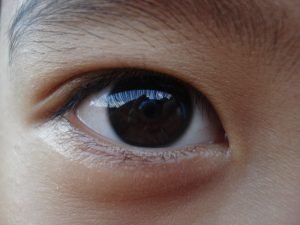 asian2-300x225 asian2