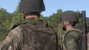 azerb2-300x169 azerb2