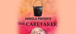 caretaker-690x310-300x135 caretaker-690x310