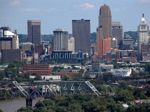 cincinnati-1000-300x225 cincinnati-1000
