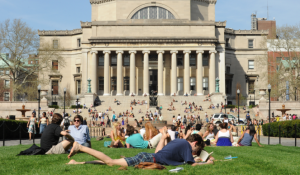 columbia-university-837x488-300x175 columbia-university-837x488