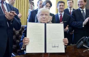 donald-trump-executive-order-regulations-300x194 President Trump Signs Executive Order In Oval Office