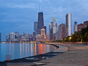 downtown-oak-lawn-in-chicago-illinois-300x225 downtown-oak-lawn-in-chicago-illinois