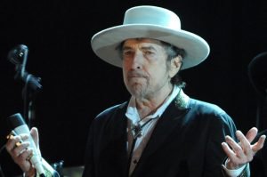 dylan1-300x199 dylan1