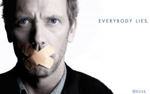 everybody-lies-wallpaper1-300x188 Gorinshteyn Global Denaturalisation