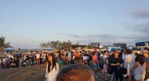 fyre-festival-06-gq-7mar18_splash_b-e1537965779395-300x164 fyre-festival-06-gq-7mar18_splash_b