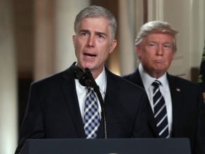 gorsuch-1024x768-300x225 gorsuch-1024x768