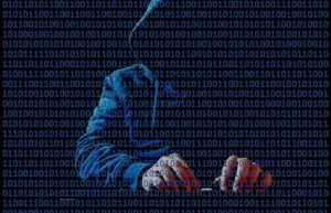 hacker-300x193 hacker