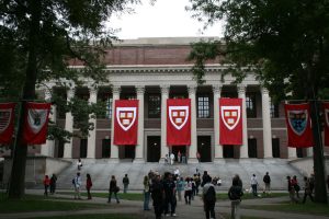 harvard_university32-300x200 harvard_university32