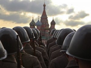 high-ranking-congressional-democrat-the-world-is-split-between-democracy-and-putin-led-authoritarianism-300x225 high-ranking-congressional-democrat-the-world-is-split-between-democracy-and-putin-led-authoritarianism