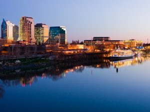 hollywood-park-in-sacramento-california-300x225 hollywood-park-in-sacramento-california