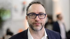 jimmy-wales-tpo-launch-300x169 jimmy-wales-tpo-launch
