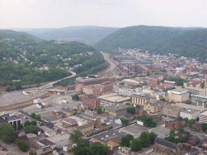 johnstownpa-300x225 johnstownpa