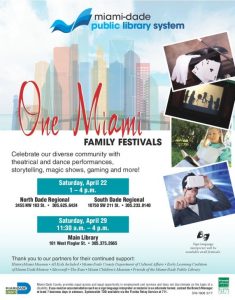libraries-one-family-festival-235x300 libraries-one-family-festival