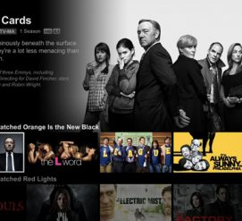 Netflix ищет фрилансеров для перевода субтитров Netflix ищет фрилансеров для перевода субтитров