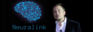 neuralinkmini3-300x105 neuralinkmini3