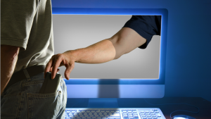 online-theft-300x169 online-theft