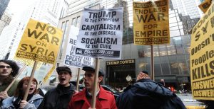 protest-e1491663656833-300x154 protest