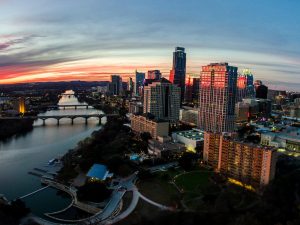 riverside-in-austin-texas-300x225 riverside-in-austin-texas