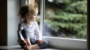 sad-baby-HD-12761753-300x169 sad-baby-HD-12761753