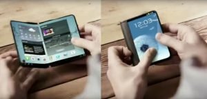 samsung-foldable-phone-ed-300x144 samsung-foldable-phone-ed