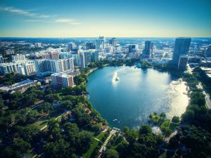 south-eola-in-orlando-florida-300x225 south-eola-in-orlando-florida