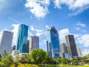 spring-branch-central-in-houston-texas-300x225 spring-branch-central-in-houston-texas