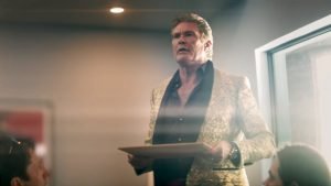 sunspring-sequel-its-no-game-hasselfhoff-ai-writer-21-1068x601-300x169 sunspring-sequel-its-no-game-hasselfhoff-ai-writer-21-1068x601