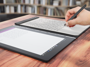 the-best-android-tablet-for-students-300x225 the-best-android-tablet-for-students