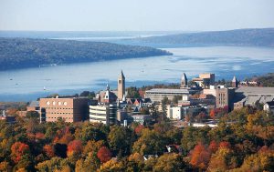the-statler-cornell-university-hotel-ithaca-new-york-1-top-300x189 the-statler-cornell-university-hotel-ithaca-new-york-1-top