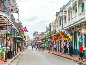 treme-in-new-orleans-louisiana-300x225 treme-in-new-orleans-louisiana