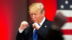 trumpw_vs-300x169 trumpw_vs