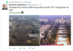 tweet3-300x211 tweet3