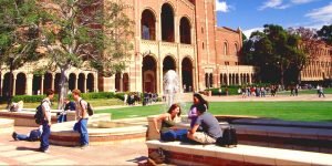 ucla-e1491246933799-300x150 ucla