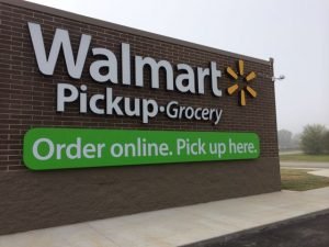 walmartpickupgrocery-300x225 walmartpickupgrocery