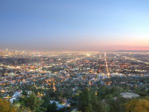 west-brea-brea-in-orange-county-california-300x225 west-brea-brea-in-orange-county-california