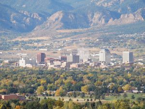 westside-in-colorado-springs-colorado-300x225 westside-in-colorado-springs-colorado