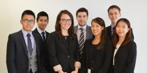 1.6-internships-1000px-300x150 1.6-internships-1000px