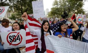 1032144_1_0316-texas-sanctuary-cities_standard-300x181 1032144_1_0316-texas-sanctuary-cities_standard