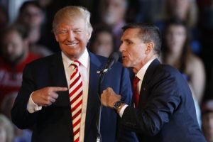 12-trump-flynn.w710.h473-300x200 12-trump-flynn.w710.h473