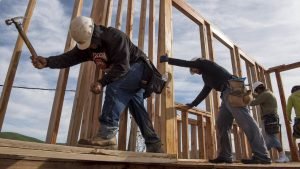 1208ff1e-ce85-11e5-831d-09f7778e7377-300x169 Building At A Toll Brothers Development As Housing Starts Rise Overall in 2015