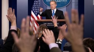 170131162103-white-house-briefing-room-1-1024x576-300x169 170131162103-white-house-briefing-room-1-1024x576