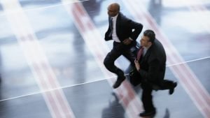 217239760-looking-at-the-clock-delay-concourse-hall-briefcase-300x169 217239760-looking-at-the-clock-delay-concourse-hall-briefcase