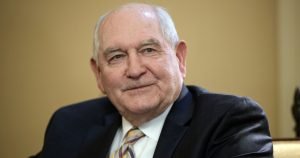 636256972741784281-Sonny-Perdue-300x158 636256972741784281-Sonny-Perdue