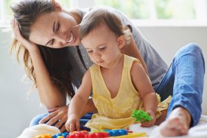 Au-Pair-PLay-with-Baby-300x200 Au-Pair-PLay-with-Baby