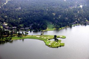 Conroe-300x200 Conroe