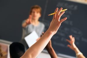 Education-300x201 Education